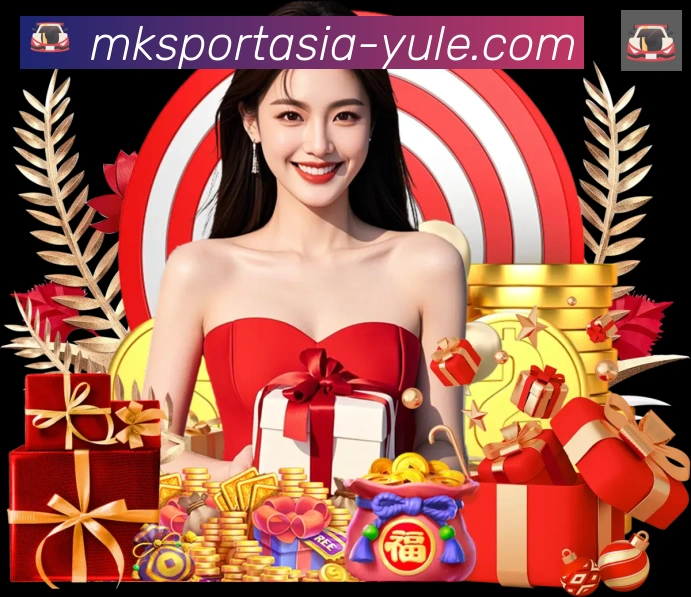 MK体育APP 封面图